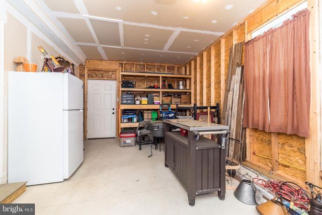 11 TERN CT, Bechtelsville, PA 19505