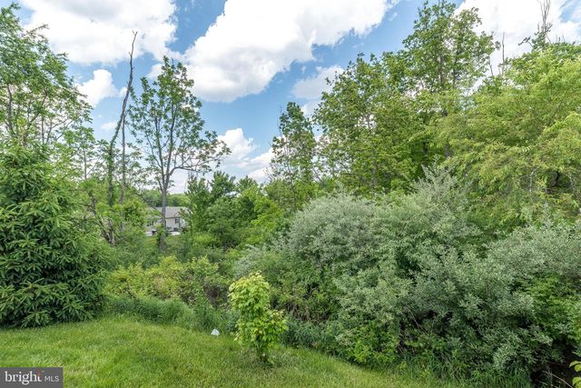 11 TERN CT, Bechtelsville, PA 19505