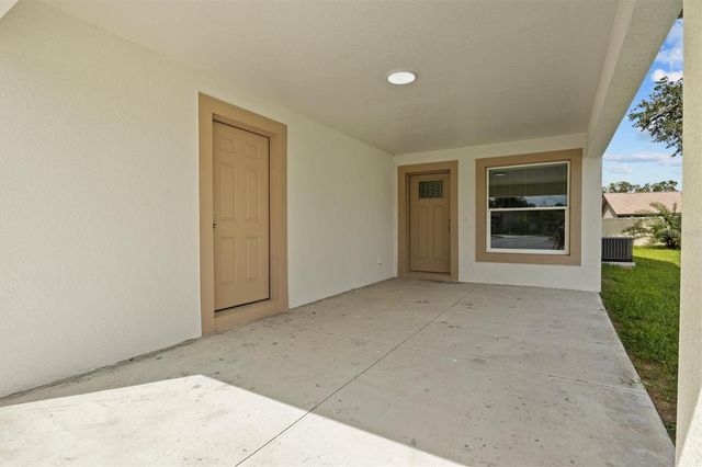 4078 OAK LOOP, Mulberry, FL 33860