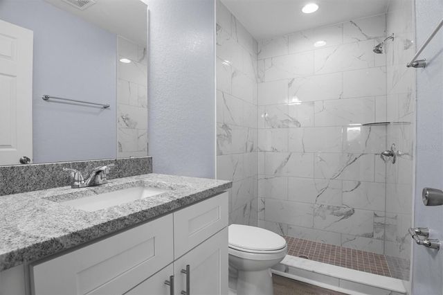 4078 OAK LOOP, Mulberry, FL 33860