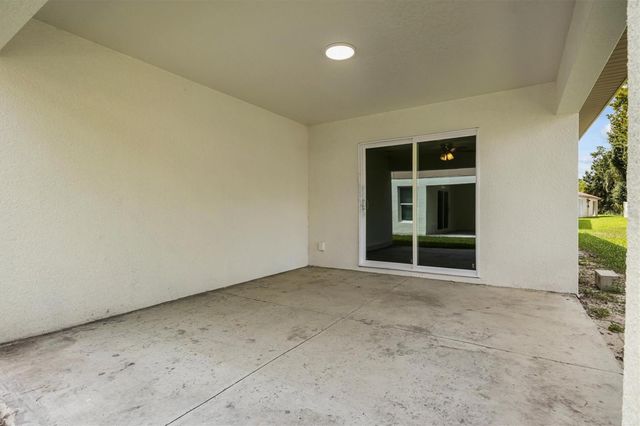 4078 OAK LOOP, Mulberry, FL 33860