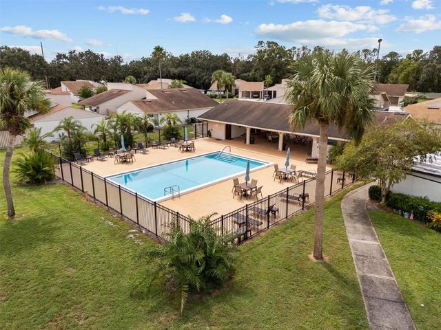 4078 OAK LOOP, Mulberry, FL 33860