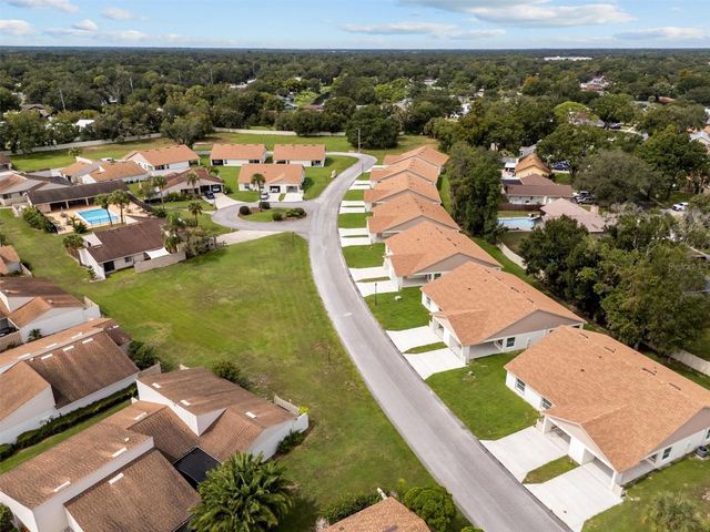 4078 OAK LOOP, Mulberry, FL 33860