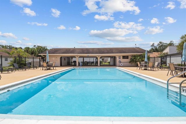4078 OAK LOOP, Mulberry, FL 33860