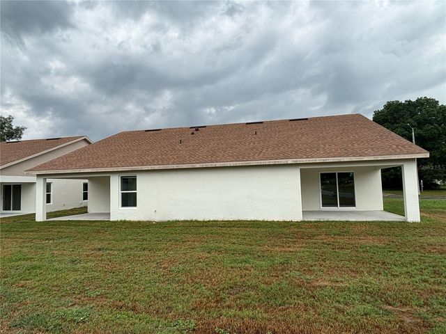 4078 OAK LOOP, Mulberry, FL 33860