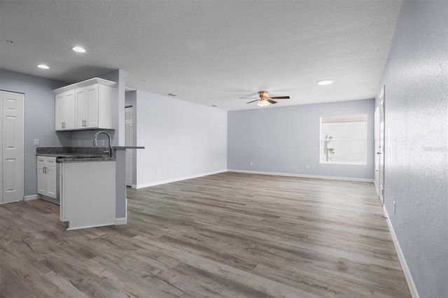 4078 OAK LOOP, Mulberry, FL 33860