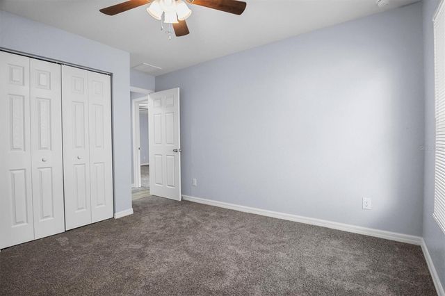4078 OAK LOOP, Mulberry, FL 33860