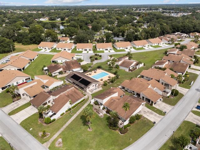 4078 OAK LOOP, Mulberry, FL 33860