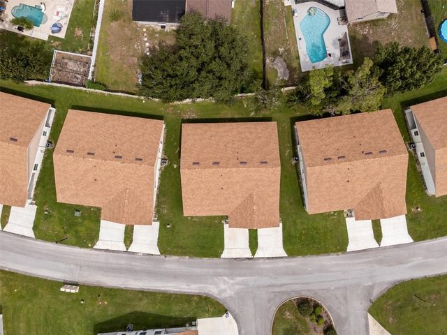 4078 OAK LOOP, Mulberry, FL 33860