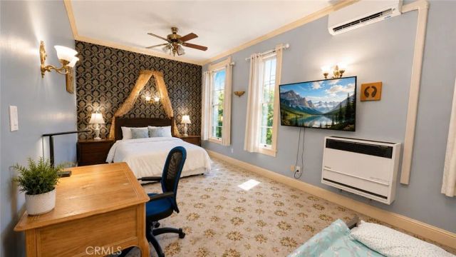 225 N Lima St 204, Sierra Madre, CA 91024