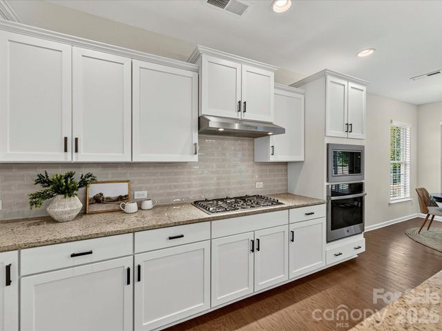 12613 Longford Crossing Place, Huntersville, NC 28078