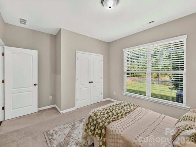 12613 Longford Crossing Place, Huntersville, NC 28078