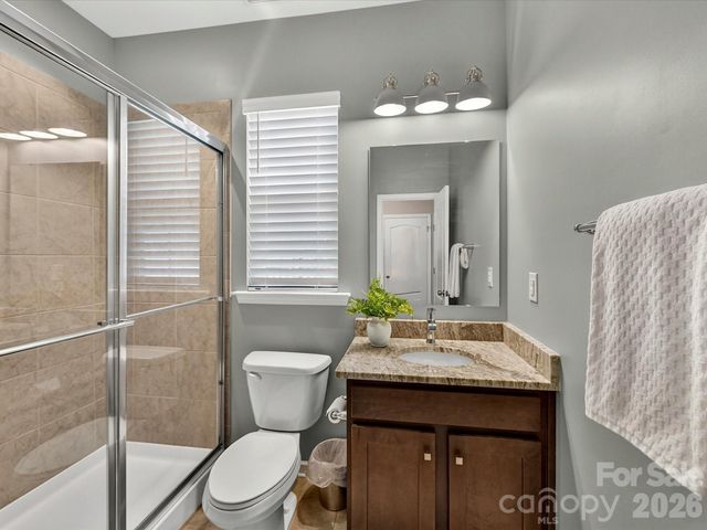 12613 Longford Crossing Place, Huntersville, NC 28078