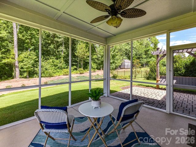 12613 Longford Crossing Place, Huntersville, NC 28078