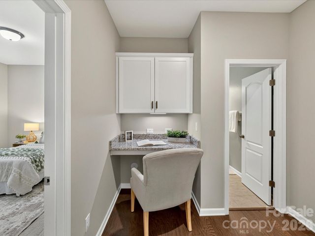 12613 Longford Crossing Place, Huntersville, NC 28078