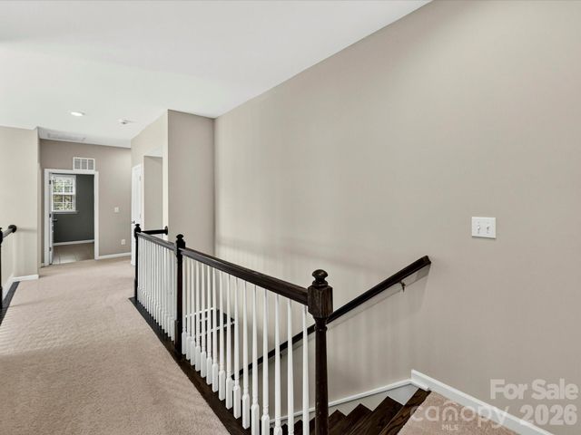 12613 Longford Crossing Place, Huntersville, NC 28078