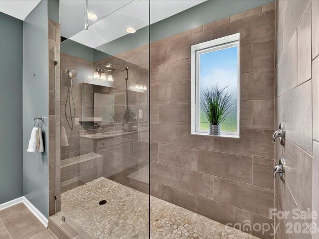 12613 Longford Crossing Place, Huntersville, NC 28078