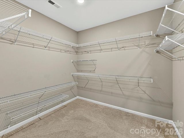 12613 Longford Crossing Place, Huntersville, NC 28078