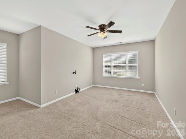 12613 Longford Crossing Place, Huntersville, NC 28078