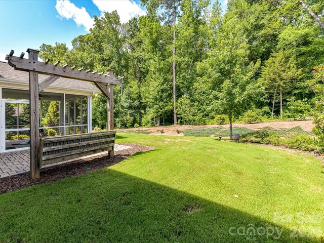 12613 Longford Crossing Place, Huntersville, NC 28078