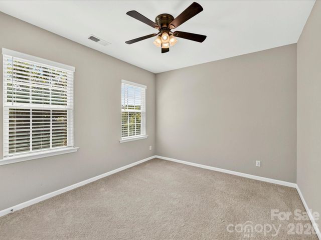 12613 Longford Crossing Place, Huntersville, NC 28078