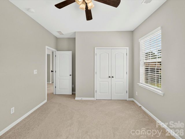 12613 Longford Crossing Place, Huntersville, NC 28078