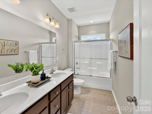 12613 Longford Crossing Place, Huntersville, NC 28078