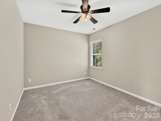12613 Longford Crossing Place, Huntersville, NC 28078