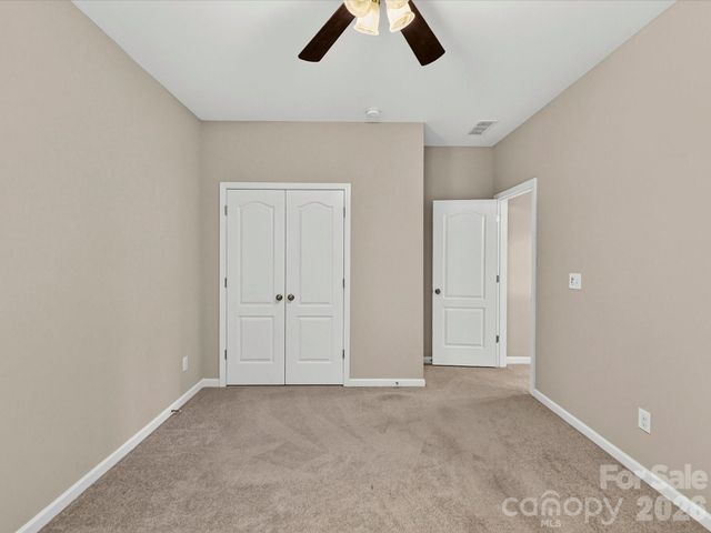 12613 Longford Crossing Place, Huntersville, NC 28078