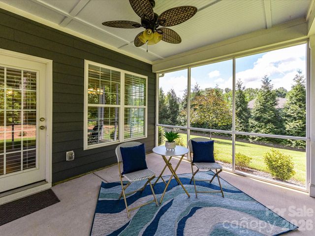 12613 Longford Crossing Place, Huntersville, NC 28078