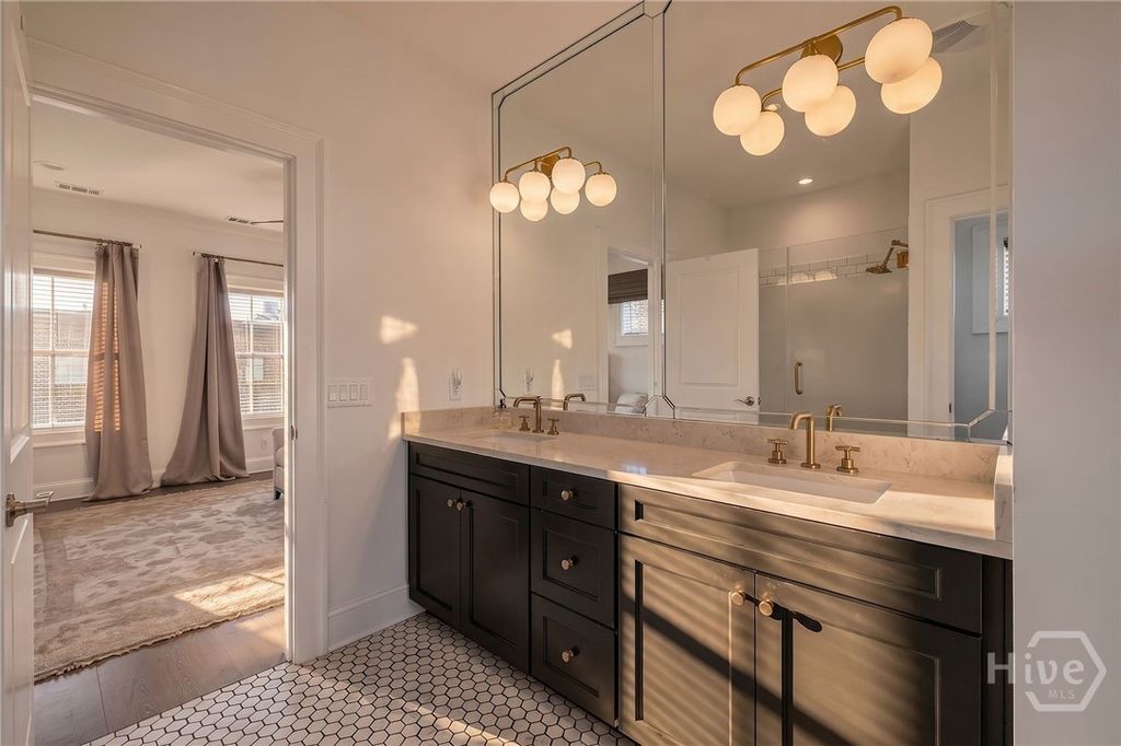 Image 15 of property listing at 441 Port Street, Savannah, GA 31401
