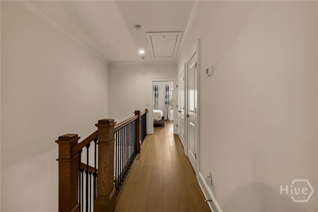 Image 16 of property listing at 441 Port Street, Savannah, GA 31401