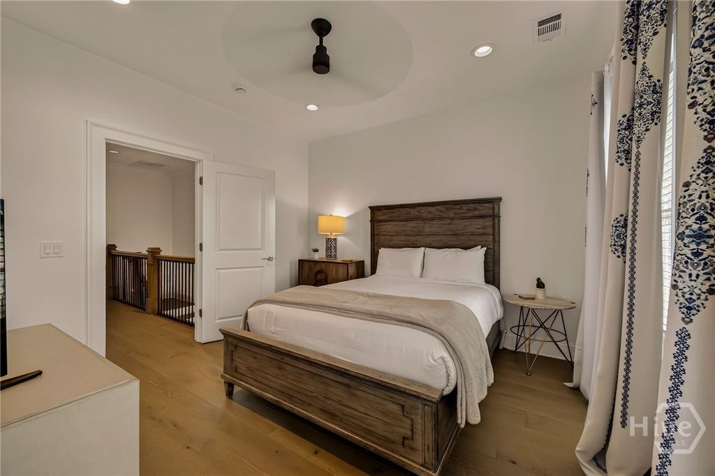 Image 19 of property listing at 441 Port Street, Savannah, GA 31401