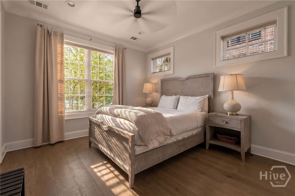 Image 21 of property listing at 441 Port Street, Savannah, GA 31401