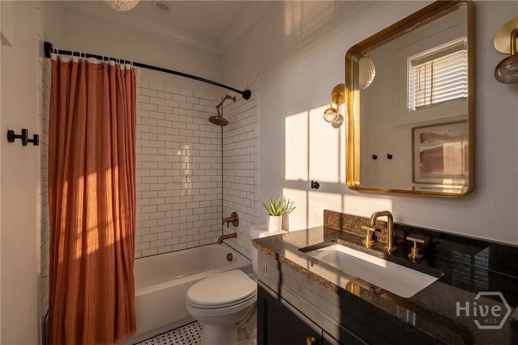 Image 22 of property listing at 441 Port Street, Savannah, GA 31401