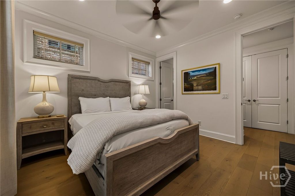 Image 23 of property listing at 441 Port Street, Savannah, GA 31401