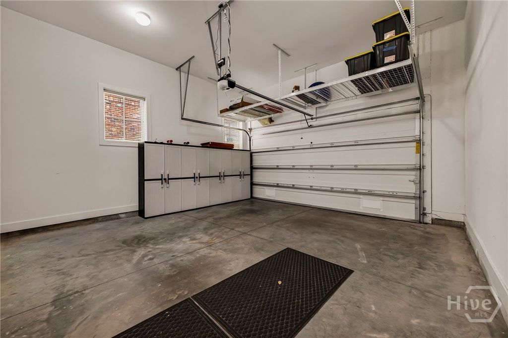Image 25 of property listing at 441 Port Street, Savannah, GA 31401
