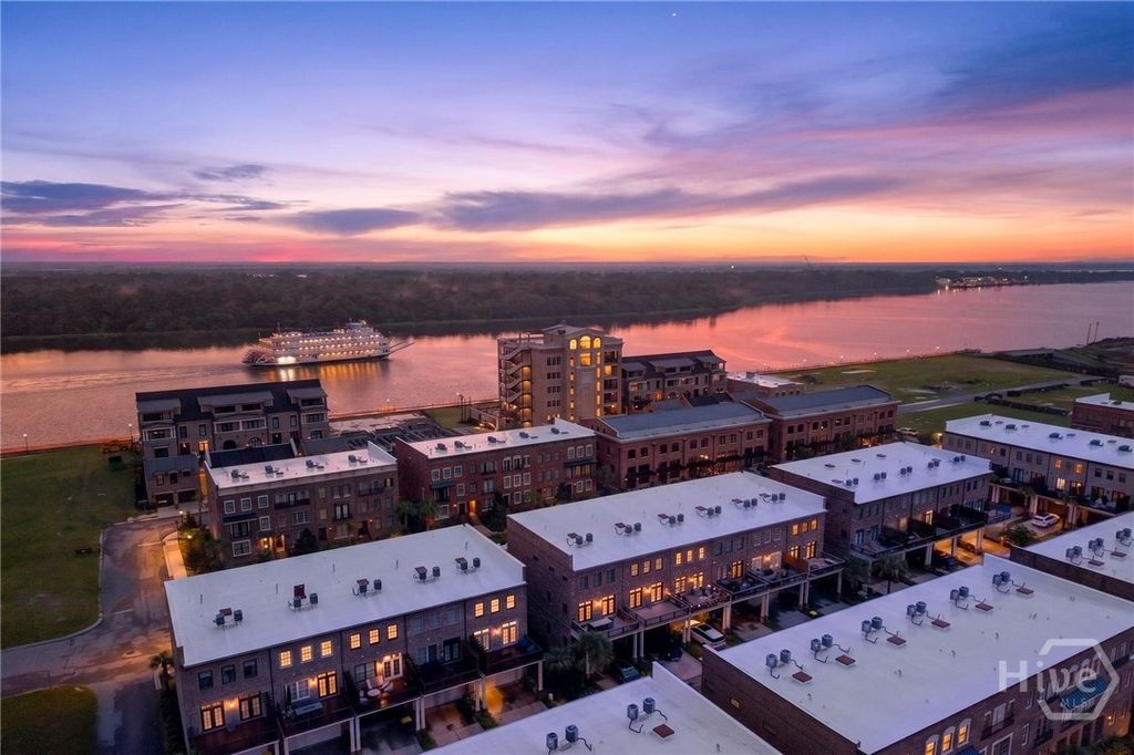Image 28 of property listing at 441 Port Street, Savannah, GA 31401