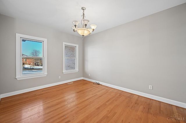 3213 Robina Lane, Ross Twp, OH 45013