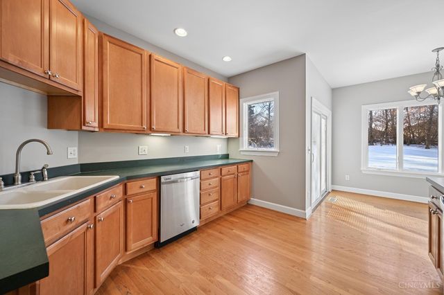 3213 Robina Lane, Ross Twp, OH 45013