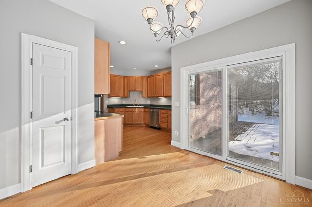 3213 Robina Lane, Ross Twp, OH 45013