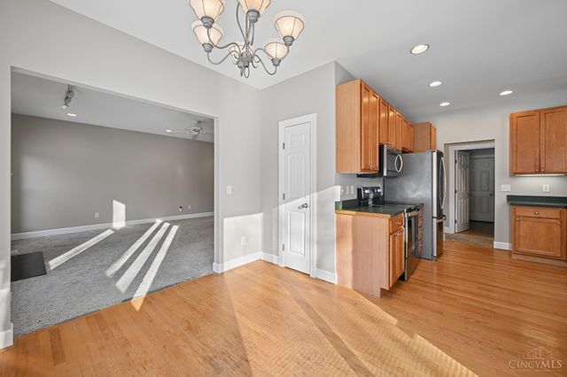 3213 Robina Lane, Ross Twp, OH 45013