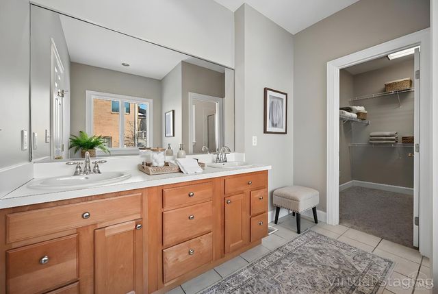 3213 Robina Lane, Ross Twp, OH 45013