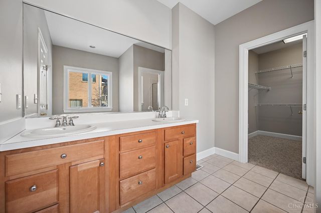 3213 Robina Lane, Ross Twp, OH 45013