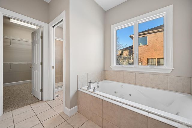 3213 Robina Lane, Ross Twp, OH 45013