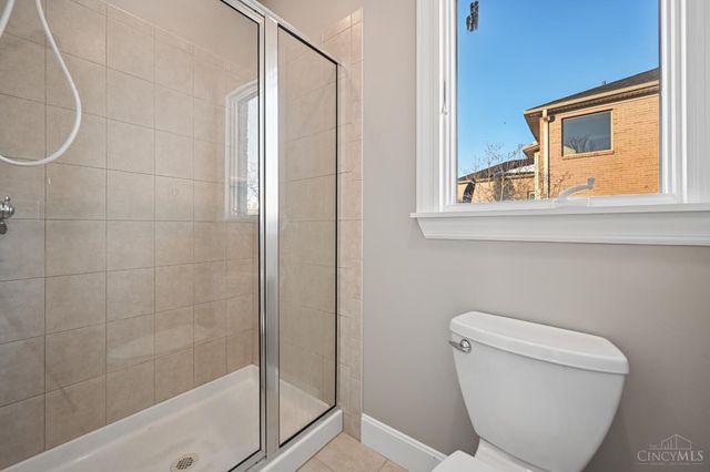 3213 Robina Lane, Ross Twp, OH 45013