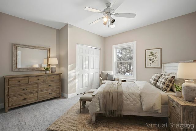 3213 Robina Lane, Ross Twp, OH 45013