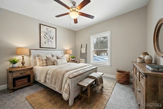 3213 Robina Lane, Ross Twp, OH 45013