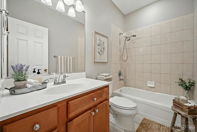 3213 Robina Lane, Ross Twp, OH 45013