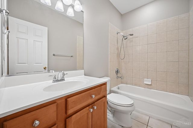 3213 Robina Lane, Ross Twp, OH 45013